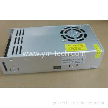 400w led power supply  led  driver